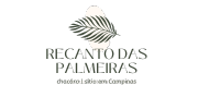 Recanto dos Palmeiras